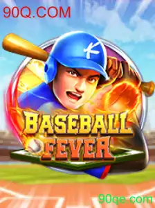 Descubra BaseballFever: Uma Jornada Empolgante no Mundo do Baseball