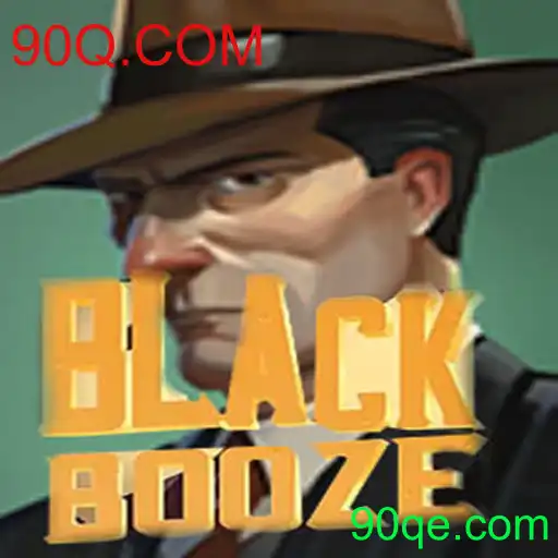 Explorando o Mundo Fascinante de BlackBooze: O Novo Pensamento Criativo no Universo dos Jogos