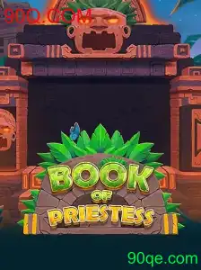 Explorando o Fascinante Mundo de 'BookOfPriestess': Regras e Introdução