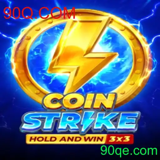 CoinStrike: Introdução e Regras do Jogo em Destaque