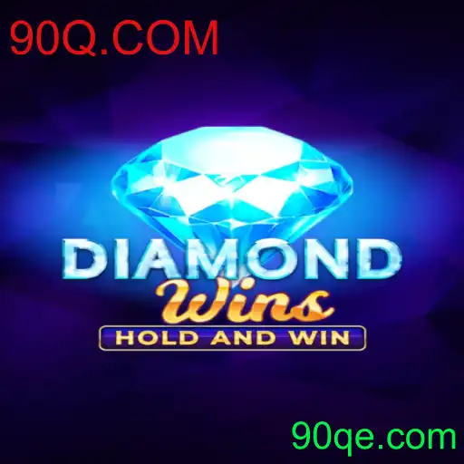 Explorando o Mundo do Jogo DiamondWins: Uma Experiência Única com 90Q.COM