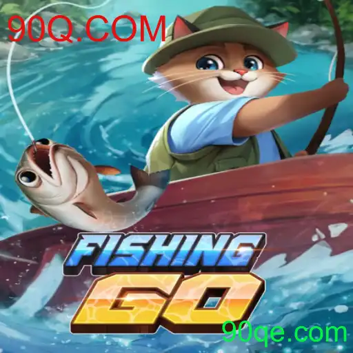 Explorando o Mundo de FishingGO: Uma Experiência Interativa e Divertida