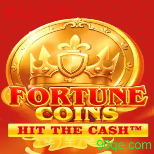 FortuneCoins: Explorando o Fascinante Universo do Jogo e suas Regras