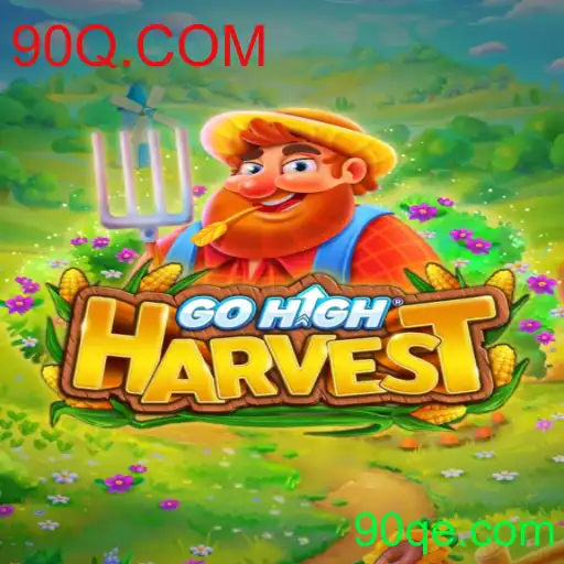 Descubra o Fascinante Mundo de GoHighHarvest: O Jogo do Momento!