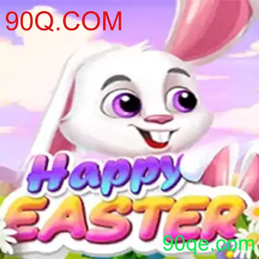 Descubra o Fascinante Mundo do Jogo HappyEaster