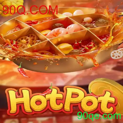 Descubra o Fascinante Mundo do Jogo Hotpot