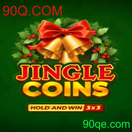 Explorando o Fascinante Mundo de Jinglecoins