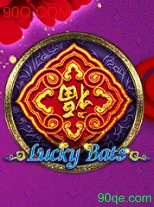 Descubra o Fascinante Mundo do Jogo LuckyBats