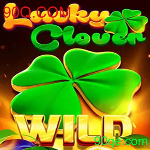 Descubra o Mundo Fascinante de LuckyClover: Um Guia Completo