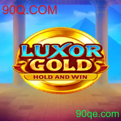 LuxorGold: Explorando o Fascinante Mundo de Estratégia e Aventura