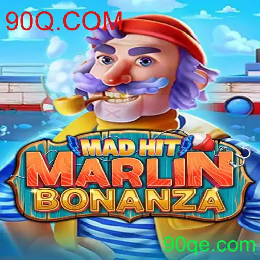 Explorando o Mundo de MadHitMarlinBonanza: Um Guia Completo