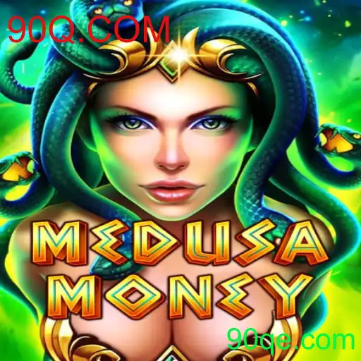 Descubra MedusaMoney: O Novo Jogo de Estratégia e Aventura