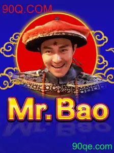 Descobrindo o Mundo Empolgante de MrBao: Regras e Desafios