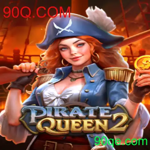 Explorando PirateQueen2: Uma Aventura Emocionante no Mundo dos Sete Mares