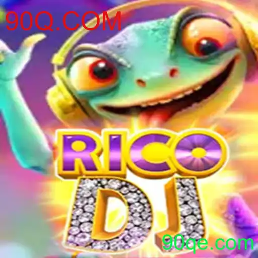 Descubra o Fascinante Jogo RicoDJ e suas Regras Envolventes