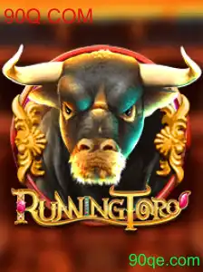 Descubra RunningToro: A Nova Sensação dos Jogos de Corrida