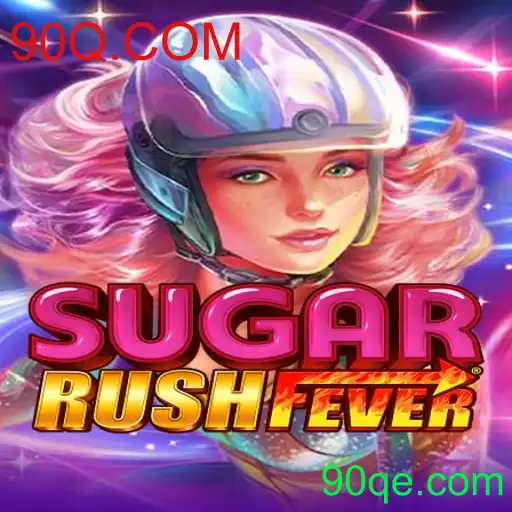 SugarRushFever: Explorando um Mundo de Diversão e Estratégia