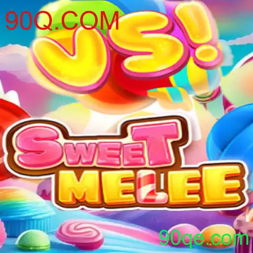 Descubra o Jogo SweetMelee: Diversão em Alta com 90Q.COM