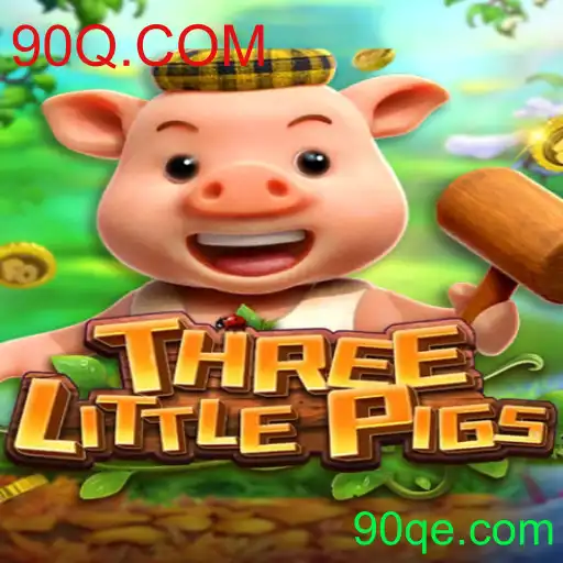 Explorando o Mundo de THREELITTLEPIGS: Um Jogo de Estratégia Inovador