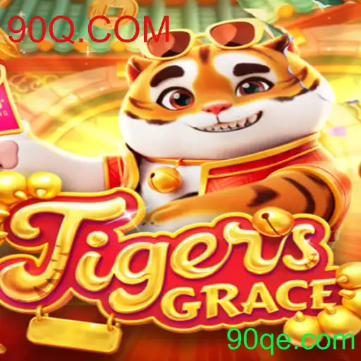 Descubra o Mundo Emocionante de TigersGrace: O Jogo que Conquista Fãs