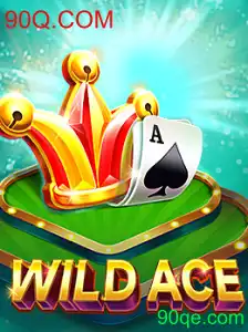 Descubra o Empolgante Mundo de WildAce: Um Guia Completo