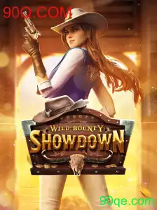 Explorando o Mundo de WildBountyShowdown: Adrenalina e Estratégia