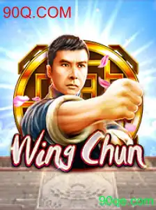 WingChun: Exploração de um Jogo Inspirador e suas Regras Intrigantes
